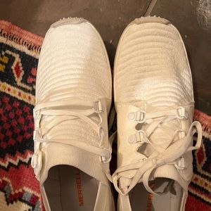 Merrell tennis shoes